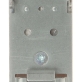 ZASILACZ IMPULSOWY DRL-12V120W-1EN - 6