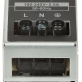 ZASILACZ IMPULSOWY DRL-12V120W-1EN - 3