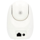 Kamera sieciowa IP Tiandy TC-H332N Spec:I2W/WIFI/4mm/V4.0 z kartą micro SD 32GB - 4