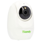 Kamera sieciowa IP Tiandy TC-H332N Spec:I2W/WIFI/4mm/V4.0 z kartą micro SD 32GB - 5