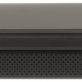 REJESTRATOR IP NVR5216-8P-4KS2 16 KANAŁÓW, 8 PoE DAHUA - 2