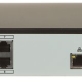 REJESTRATOR IP NVR5216-8P-4KS2 16 KANAŁÓW, 8 PoE DAHUA - 3