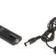 TUNER CYFROWY USB DVB-T/DVB-T2/DVB-C KOM-1060 H.265/HEVC REBEL - 2