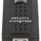 TUNER CYFROWY USB DVB-T/DVB-T2/DVB-C KOM-1060 H.265/HEVC REBEL - 4