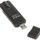 TUNER CYFROWY USB DVB-T/DVB-T2/DVB-C KOM-1060 H.265/HEVC REBEL - 3