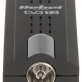 TUNER CYFROWY USB DVB-T/DVB-T2/DVB-C KOM-1060 H.265/HEVC REBEL - 5