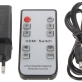 HDMI-SW-4/1-2.0 Przełącznik - 6