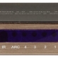 PRZEŁĄCZNIK HDMI-SW-4/1-2.0 - 2