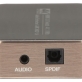 HDMI-SW-4/1-2.0 Przełącznik - 5
