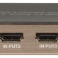 HDMI-SW-4/1-2.0 Przełącznik - 3