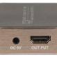 HDMI-SW-4/1-2.0 Przełącznik - 4