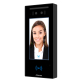 Zestaw Akuvox Panel E16C + Monitor S562 - 5