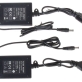 ŚWIATŁOWODOWY KONWERTER WIDEO OVH-2D/SC 2x VIDEO + RS-485 KOMPLET TXRX - 4