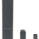 PRZEWODOWA CZUJKA UNIWERSALNA XD-2L-DG SATEL - 2