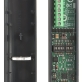 PRZEWODOWA CZUJKA UNIWERSALNA XD-2L-DG SATEL - 3