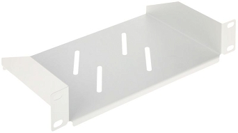 PÓŁKA P10/145 145   mm