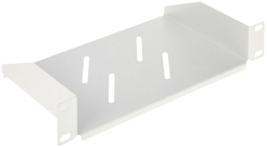 PÓŁKA P10/145 145   mm