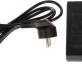 SWITCH POE CS4010-8ET-60 8-PORTOWY DAHUA - 3