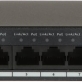 SWITCH POE CS4010-8ET-60 8-PORTOWY DAHUA - 2