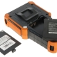 WIELOFUNKCYJNY TESTER CCTV CS-HB-30H - 7