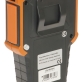 WIELOFUNKCYJNY TESTER CCTV CS-HB-30H - 6