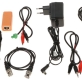 WIELOFUNKCYJNY TESTER CCTV CS-HB-30H - 29