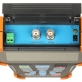 WIELOFUNKCYJNY TESTER CCTV CS-HB-30H - 5
