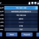 WIELOFUNKCYJNY TESTER CCTV CS-HB-30H - 16