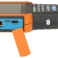WIELOFUNKCYJNY TESTER CCTV CS-HB-30H - 3