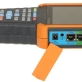 WIELOFUNKCYJNY TESTER CCTV CS-HB-30H - 4