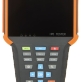 WIELOFUNKCYJNY TESTER CCTV CS-HB-30H - 2