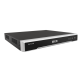 BCS-V-NVR3202-A-8K - 32 kanałowy 2 dyskowy rejestrator IP - 4