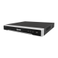 BCS-V-NVR3202-A-8K - 32 kanałowy 2 dyskowy rejestrator IP - 3