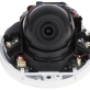 KAMERA WANDALOODPORNA IP DS-2CD2583G2-IS(2.8MM) ACUSENSE - 8.3   Mpx Hikvision - 3