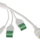 KAMERA WANDALOODPORNA IP DS-2CD2583G2-IS(2.8MM) ACUSENSE - 8.3   Mpx Hikvision - 6