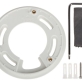 KAMERA WANDALOODPORNA IP DS-2CD2583G2-IS(2.8MM) ACUSENSE - 8.3   Mpx Hikvision - 7