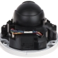 KAMERA WANDALOODPORNA IP DS-2CD2583G2-IS(2.8MM) ACUSENSE - 8.3   Mpx Hikvision - 4