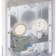 SYGNALIZATOR ZEWNĘTRZNY SPL-2010-BL SATEL - 3