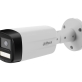 KAMERA AHD, HD-CVI, HD-TVI, CVBS HAC-HFW1239TM-A-LED-0360B-S3 Full-Color - 1080p 3.6   mm DAHUA - 2