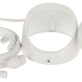 KAMERA IP APTI-AI803V2-28W - 8   Mpx 2.8   mm - 2