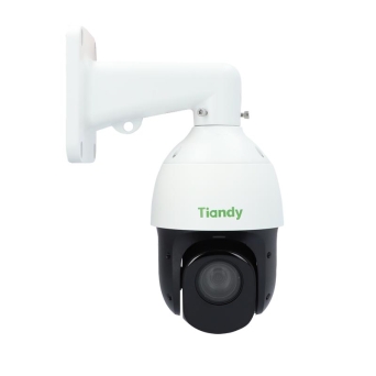 Kamera sieciowa szybkoobrotowa IP Tiandy TC-H354S 23X/I/E/V3.0 5 Mpx