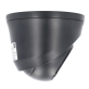 Kamera IP Kopułowa ViDi-IPC-35D I3W/S/M/C/2,8mm 5Mpx Dual Light Klasyfikacja Metal Antracytowa RAL7016 - 4