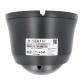 Kamera IP Kopułowa ViDi-IPC-35D I3W/S/M/C/2,8mm 5Mpx Dual Light Klasyfikacja Metal Antracytowa RAL7016 - 5
