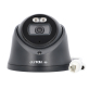 Kamera IP Kopułowa ViDi-IPC-35D I3W/S/M/C/2,8mm 5Mpx Dual Light Klasyfikacja Metal Antracytowa RAL7016 - 6