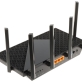 Router ARCHER-AX73 Wi-Fi 6 2.4 GHz, 5 GHz 4804 Mb/s + 574 Mb/s TP-LINK - 2