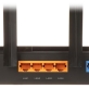 Router ARCHER-AX73 Wi-Fi 6 2.4 GHz, 5 GHz 4804 Mb/s + 574 Mb/s TP-LINK - 3