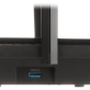 Router ARCHER-AX73 Wi-Fi 6 2.4 GHz, 5 GHz 4804 Mb/s + 574 Mb/s TP-LINK - 4