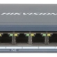 SWITCH POE DS-3E0310P-E/M 8-PORTOWY Hikvision - 2
