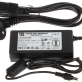 SWITCH POE DS-3E0310P-E/M 8-PORTOWY Hikvision - 5