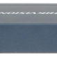SWITCH POE DS-3E0310P-E/M 8-PORTOWY Hikvision - 4